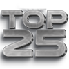 TOP25