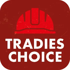 TRADIESCHOICE