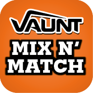 VAUNT-MIX