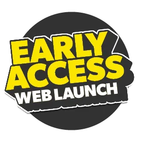 WEBSITE-EXCLUSIVE
