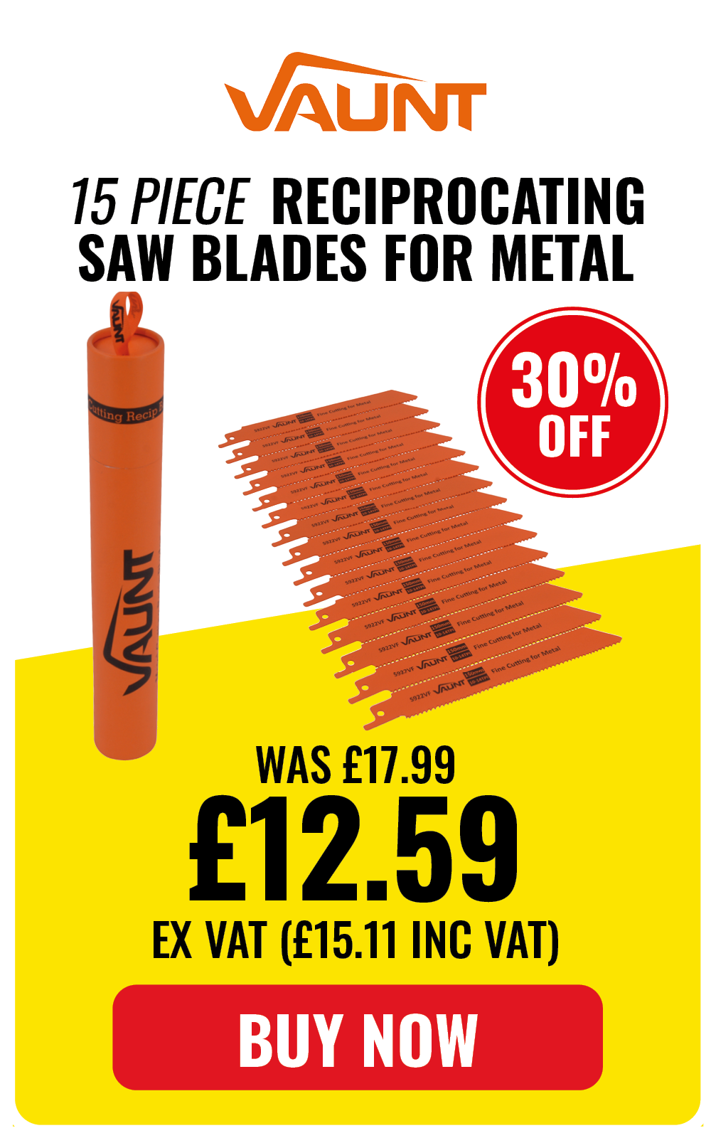 Black Friday Tool Deals ITS.co.uk