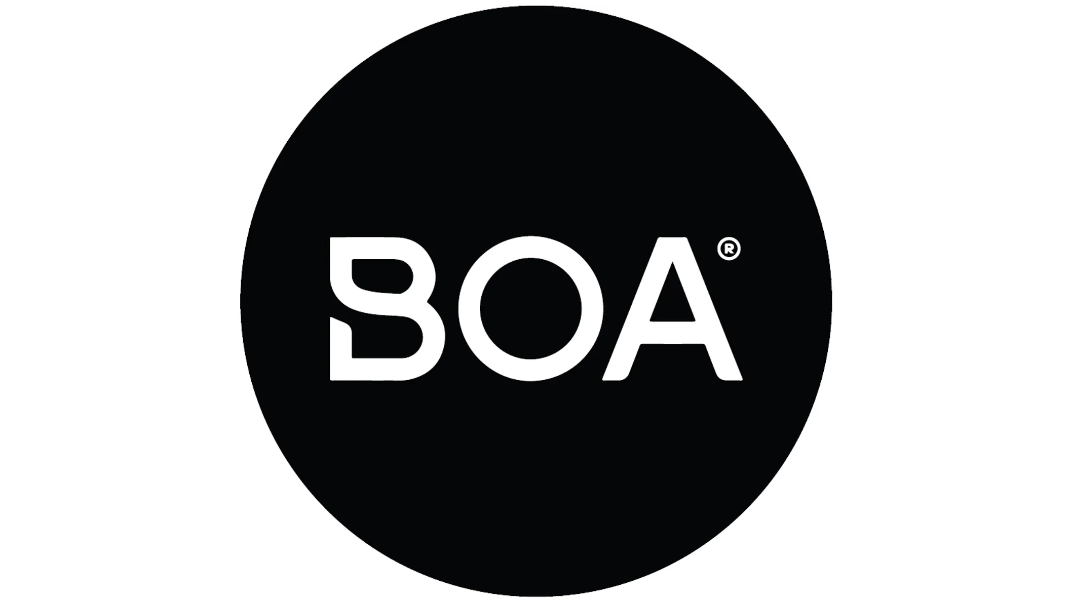 New Balance BOA