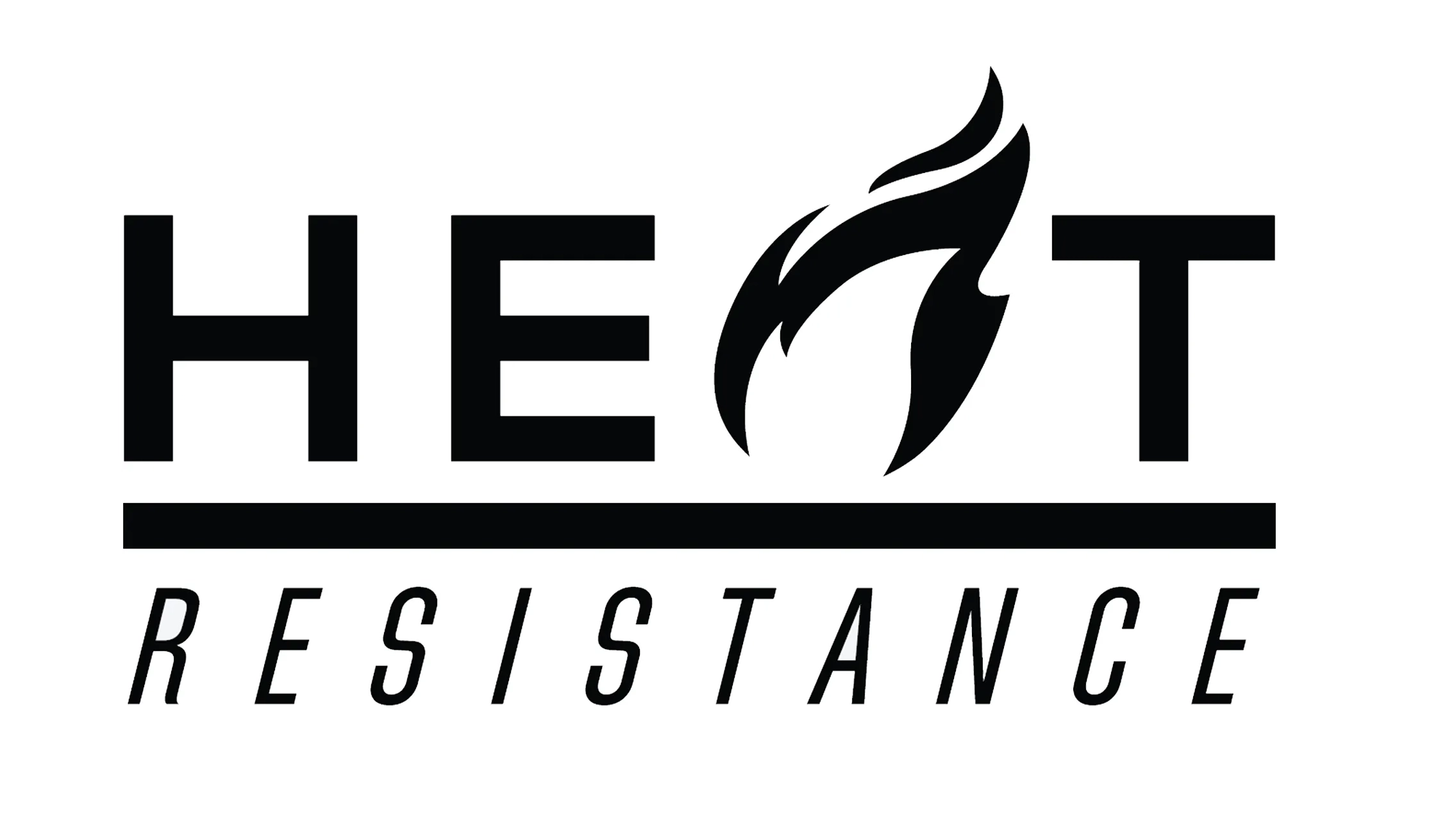 New Balance Heat Resistance
