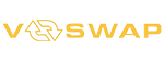 Veto V-SWAP Logo
