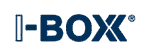BOSCH-IBOXX