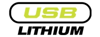 RYO4VUSB