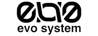 VETO-EVO