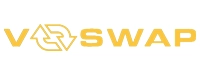 VETO-VSWAP