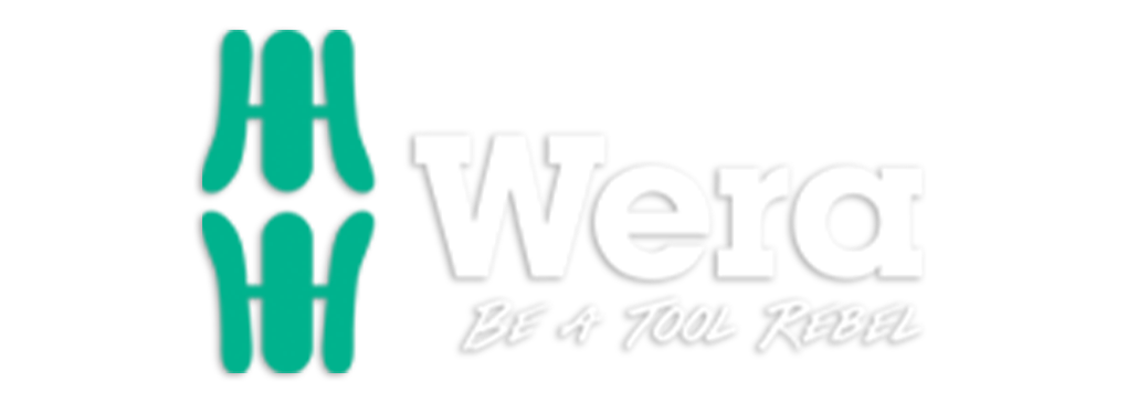 Wera Superstore Logo