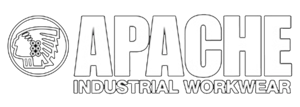 Apache Tools Superstore at ITS