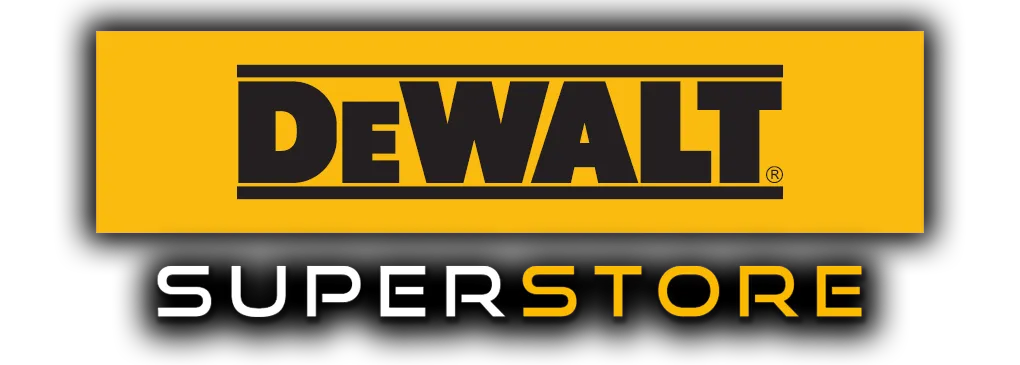 Dewalt Tools Superstore at ITS