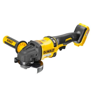 Dewalt Angle Grinders Image