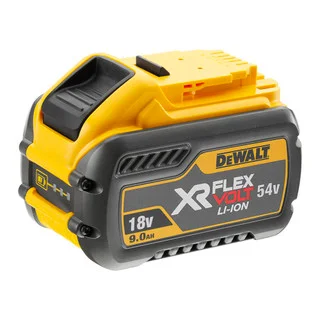 Dewalt Batteries Image