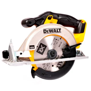 Dewalt Circular Saws Image