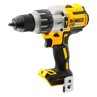 Dewalt Combi Drills Image