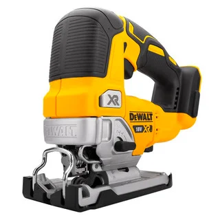 Dewalt Jigsaws Image