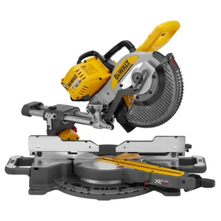 Dewalt Mitre Saws Image