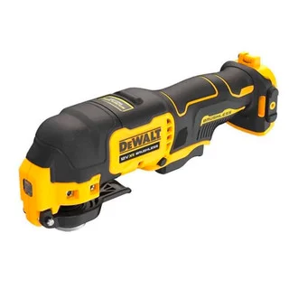 Dewalt Multi Tools Image