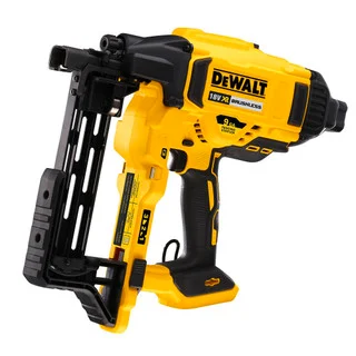 Dewalt Nail Guns Image
