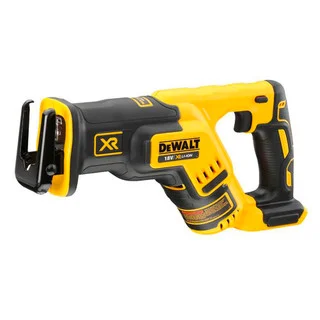 Dewalt Recip Saws Image