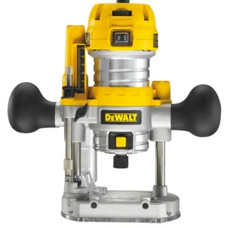 Dewalt Routers Image