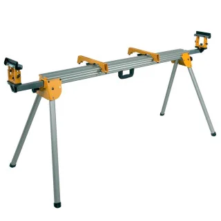 Dewalt Saw Stands Image