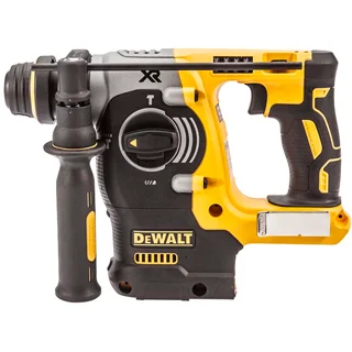 Dewalt SDS Drills Image