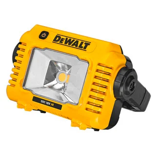Dewalt Electrical & Lighting Image
