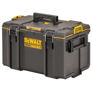 Dewalt Tool Storage Image