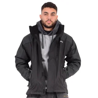Dewalt Workwear Image