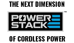 POWERSTACK LOGO