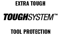 TOUGHSYSTEM LOGO