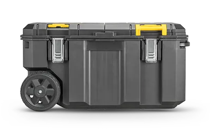 TSTAK CASE