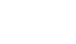TSTAK LOGO