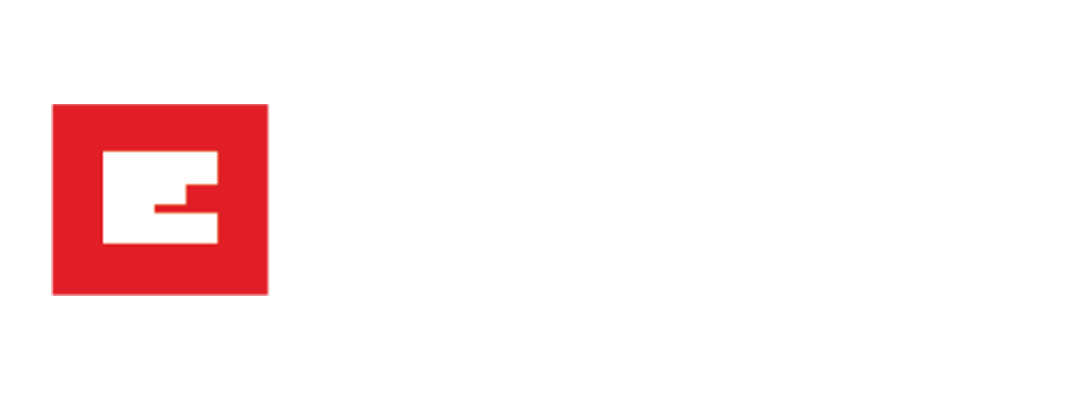 Image of the Einhell Brand Logo
