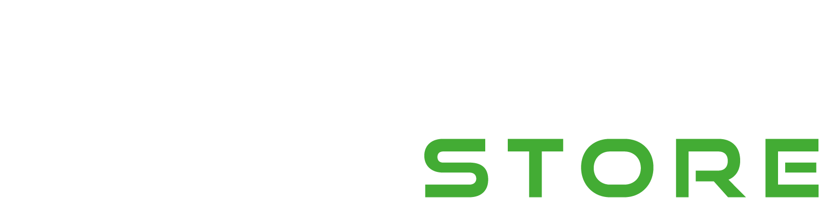 Image of the Festool Brand Logo