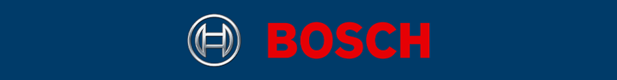 Bosch L-Boxx Cases