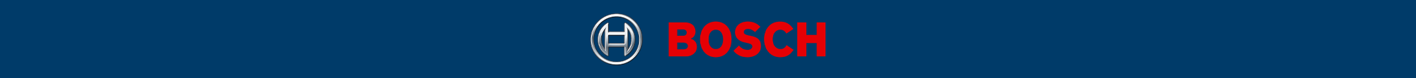 Bosch 18V More Power Tools