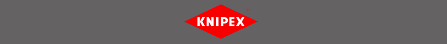 Knipex Individual Pliers