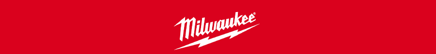 Milwaukee Jigsaw Blades