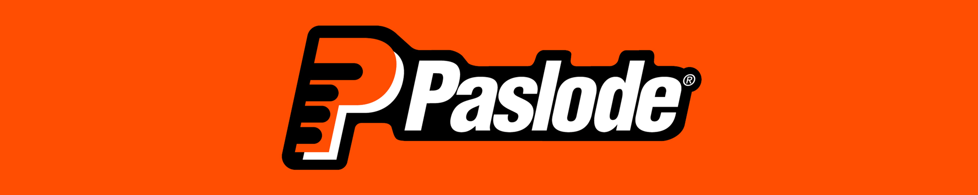 Paslode Batteries