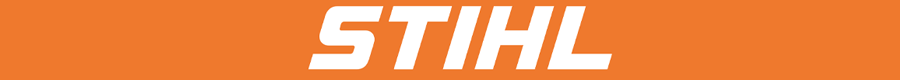 STIHL Lawnmowers