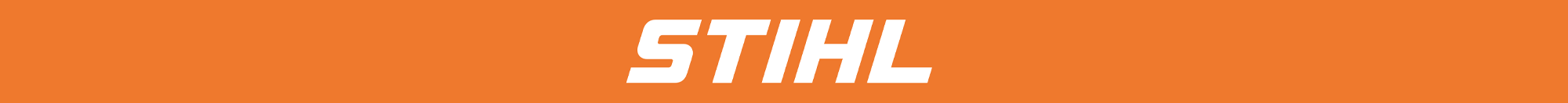 STIHL Lawnmowers