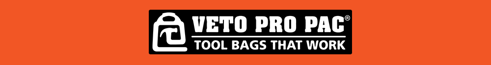 Veto Pro Pac