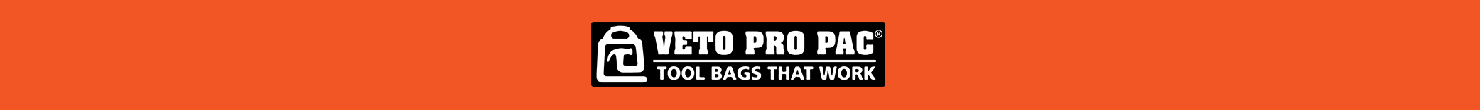 Veto Pro Pac