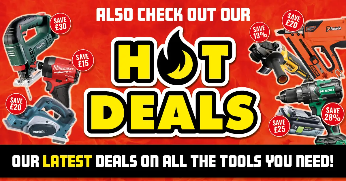 Hots Deals Mobile