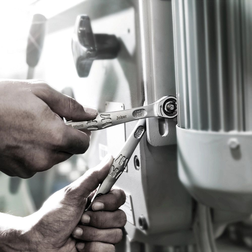 Image of Fastening Tools