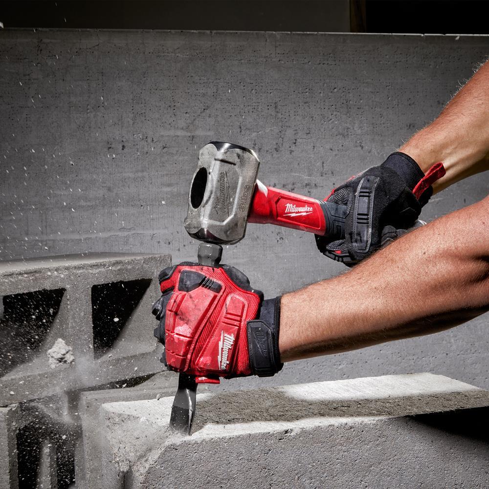 Image of Hammers & Mallets