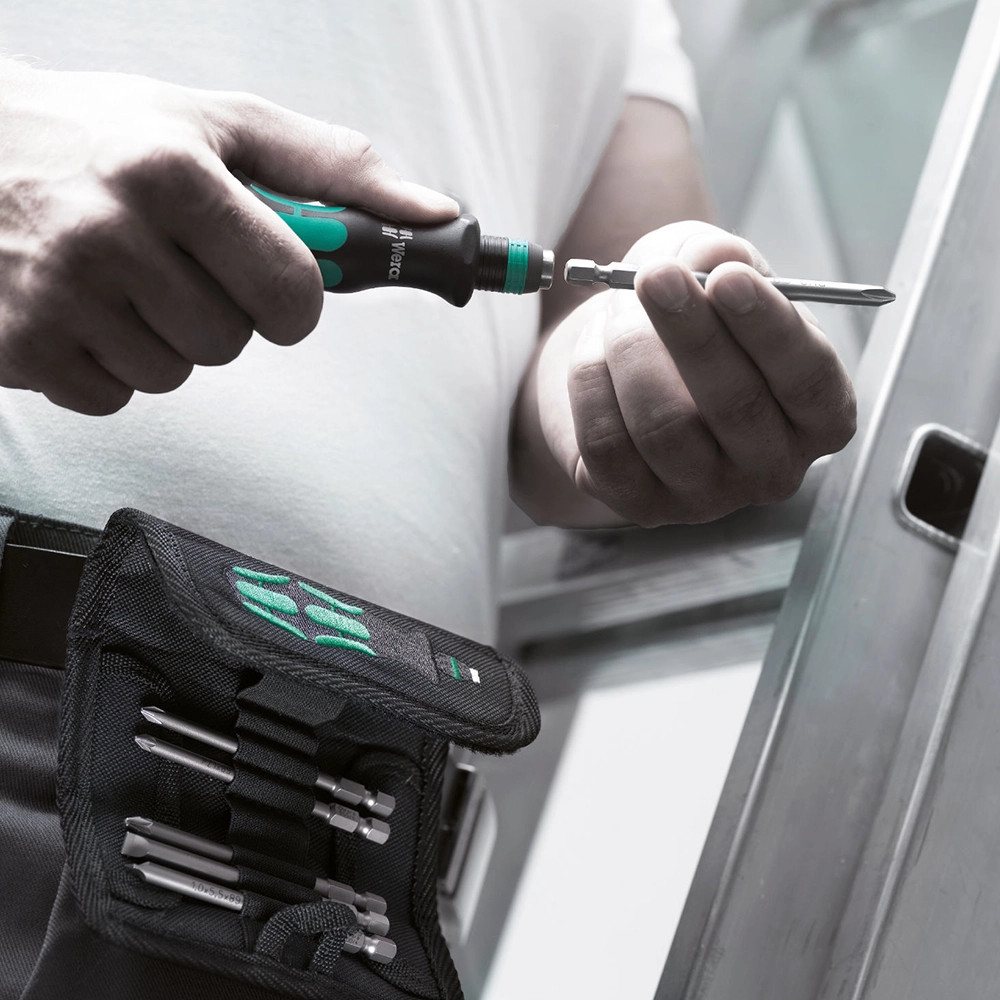 Image of Torque Screwdrivers