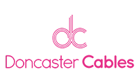 Doncaster lighting and electrical